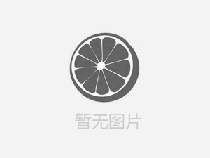 道岔配件